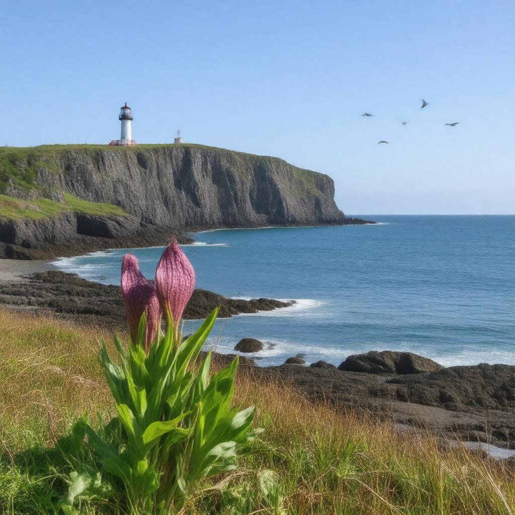 Newfoundland and Labrador (province)